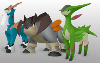 Archivo:Trío de bestias Pokédex 3D.png