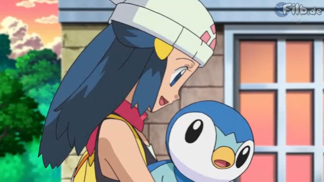 Archivo:EP755 Dawn y Piplup.png