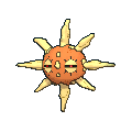 Solrock XY.png