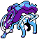Archivo:Suicune oro.png