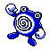 Archivo:Poliwhirl A.gif