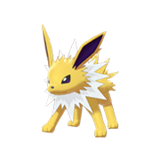 Archivo:Jolteon EpEc.png