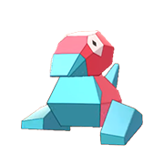 Archivo:Porygon EpEc.png