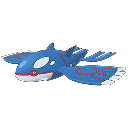 Archivo:Kyogre Masters.png
