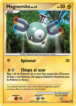 Archivo:Magnemite (Frente Tormentoso 67 TCG).png