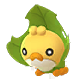 Archivo:Sewaddle GO.png