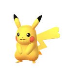Archivo:Pikachu GO hembra.png