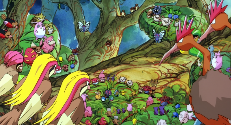 Archivo:PK02 Pokémon del bosque 4.png