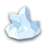 Hielo eterno.png