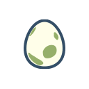 Archivo:Huevo icono LPA.png