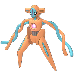 Archivo:Deoxys Masters.png