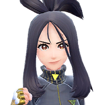 Cara de Kendra EP.png