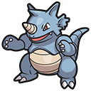 Archivo:Rhydon icono HOME 3.0.0.png