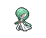 Gardevoir icono G8.png