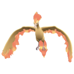 Archivo:Moltres EP.png