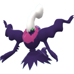 Darkrai 