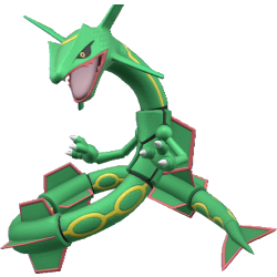 Archivo:Rayquaza EP.png