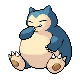 Archivo:Snorlax DP.png