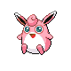 Wigglytuff Pt 2.png