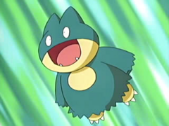 EP427 Munchlax de May.png