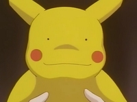 Archivo:EP037 Falso Pikachu.png