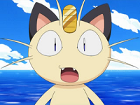 Archivo:EP586 Meowth (Equipo Rocket).png