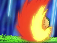 Archivo:EP651 Cyndaquil.png