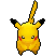 Pikachu MM3D.png