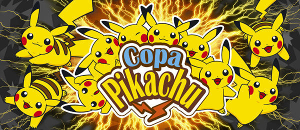 Archivo:Torneo Copa Pikachu.jpg