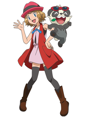 Archivo:Serena (anime XY) 4.png