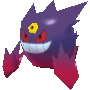 Archivo:Mega-Gengar Rumble.png