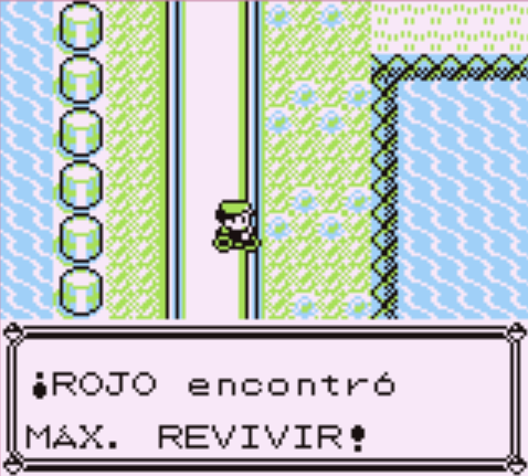 Archivo:Max. revivir (Ruta 17 - Pokémon Rojo).png