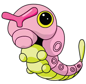 Archivo:Caterpie rosa.png