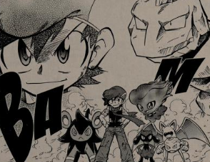 Archivo:DPA10 Pokémon de Hareta.png