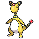 Archivo:Ampharos icono HOME.png