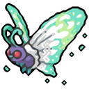 Archivo:Butterfree Gigamax icono HOME.png