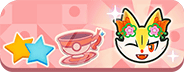 Banner pase Braixen Kimono Café ReMix.png