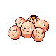 Archivo:Exeggcute Pt 2.png
