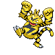 Electabuzz Pt 2.png