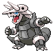 Aggron Pt 2.png