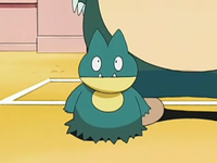 Archivo:EP545 Munchlax.png