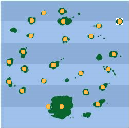 Archivo:Isla Ascorbia mapa.png