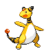 Archivo:Ampharos HGSS 2.png