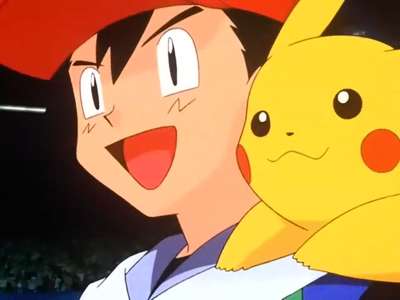 Archivo:P07 Ash y Pikachu.png