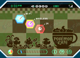Archivo:Fondo Pokémon café para el C-Gear.png