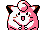 Archivo:Clefairy Pinball.png