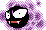 Archivo:Gastly Pinball.png