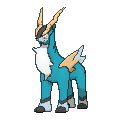 Archivo:Cobalion XY.png