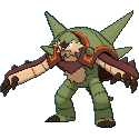 Chesnaught XY variocolor.png