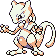 Archivo:Mewtwo V.png